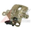 LANCIA 9947543 Brake Caliper